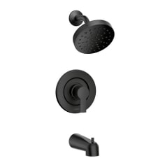 moen 82628bl image 1