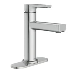 moen 84627 image 1