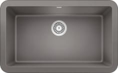 blanco 401865 image 1