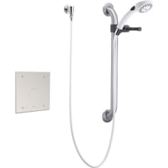 delta 860t153 image 1