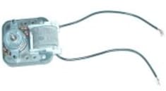 larkin dowling 10fpm image 1