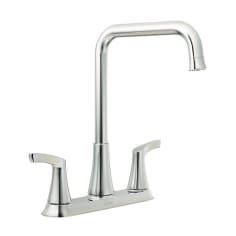 moen 87633 image 1