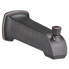 am std 8888098.278 image 1