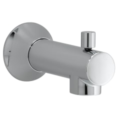 am std 8888743.002 image 1