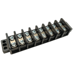 ideal 89-208 image 1