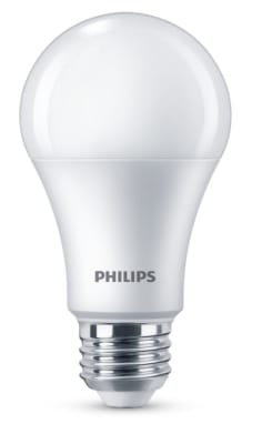 philips 463398 image 1