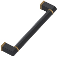 rubinet 8zrt08mbsg image 1