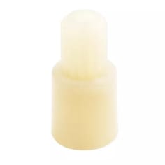 pfister 910-0180 image 1