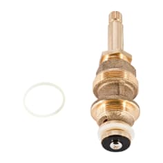 pfister 910-0220 image 1