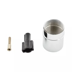 pfister 910-563a image 1