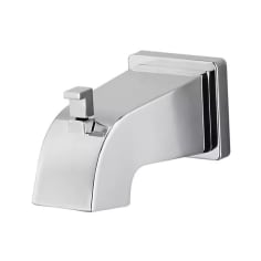 pfister 920-623a image 1