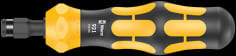 wera 05018100001 image 1