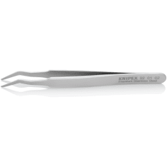 knipex 92 01 02 image 1