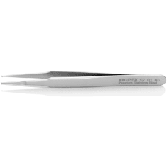 knipex 92 01 03 image 1