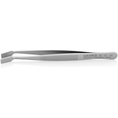 knipex 92 01 06 image 1