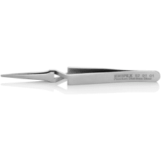 knipex 92 91 01 image 1