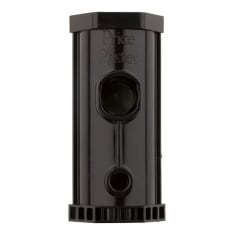 pfister 931-0770 image 1