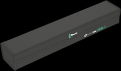 wera 05136498001 image 1