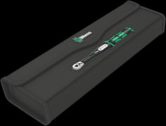 wera 05136522001 image 1