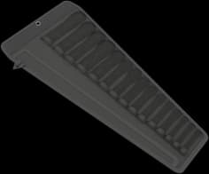 wera 05136405001 image 1