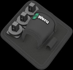wera 05136408001 image 1