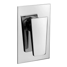 fortis 9468700pc image 1