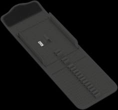 wera 05136410001 image 1