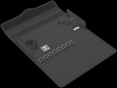 wera 05136411001 image 1