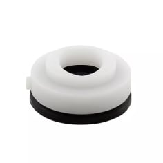 pfister 949-0900 image 1