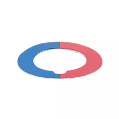 pfister 949-3350 image 1