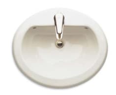 am std 9495001.02 image 1