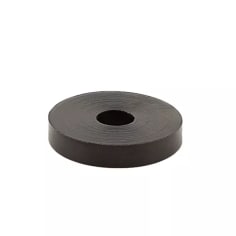 pfister 950-0100 image 1