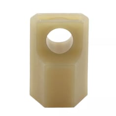 pfister 950-0470 image 1