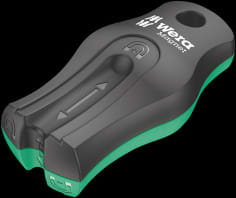 wera 05033404001 image 1