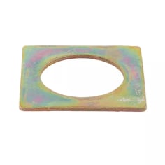 pfister 950-1210 image 1