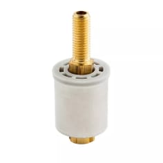 pfister 951-0100 image 1