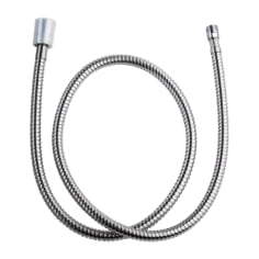 pfister 951-0680 image 1