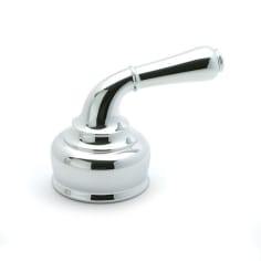 moen 95612 image 1