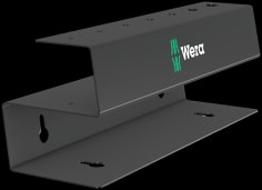 wera 05136426001 image 1