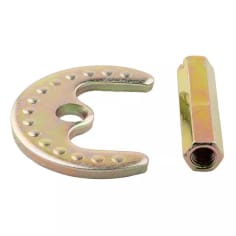 pfister 962-0010 image 1