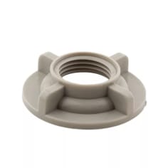 pfister 962-0210 image 1