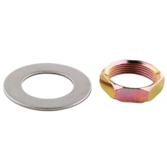 pfister 962-0740 image 1