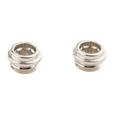 pfister 970-5100 image 1