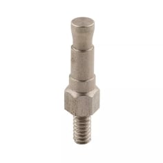 pfister 970-8000 image 1