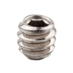 pfister 971-1300 image 1