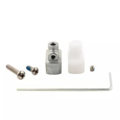 pfister 971-1490 image 1