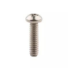 pfister 971-9100 image 1