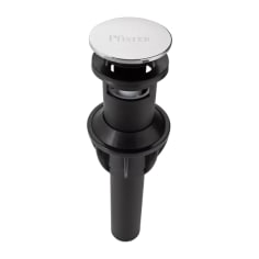 pfister 972-053a image 1