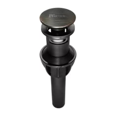 pfister 972-053y image 1