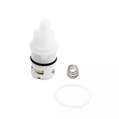 pfister 974-0550 image 1